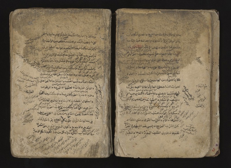 No text description is available for this image