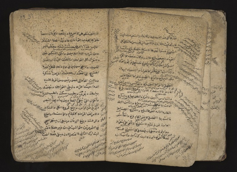 No text description is available for this image