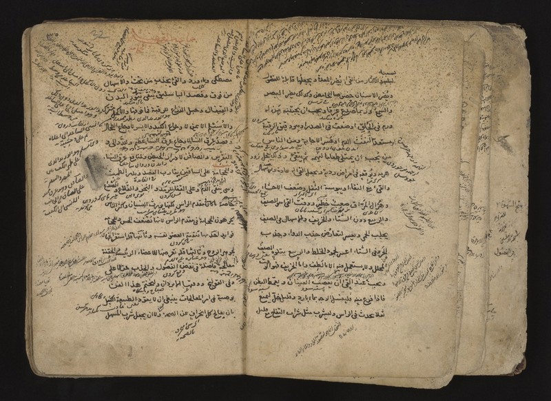 No text description is available for this image