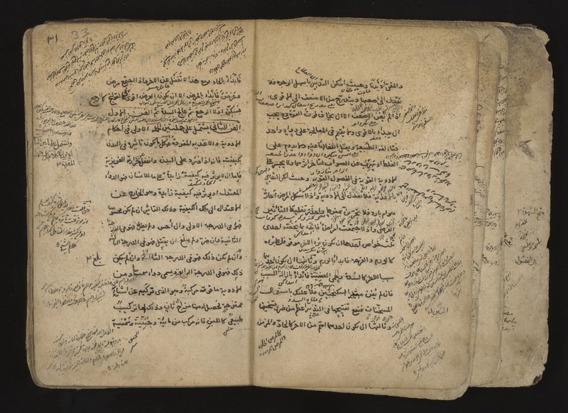 No text description is available for this image