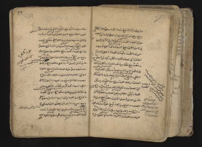 No text description is available for this image