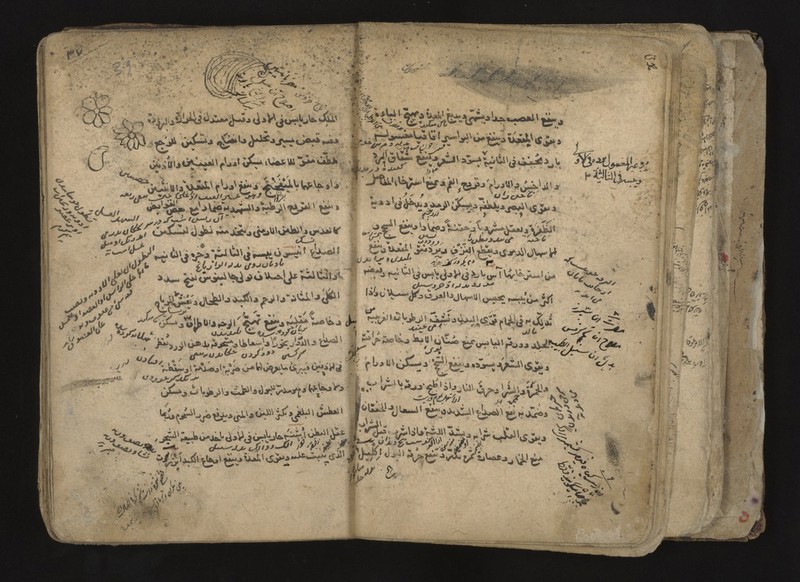 No text description is available for this image