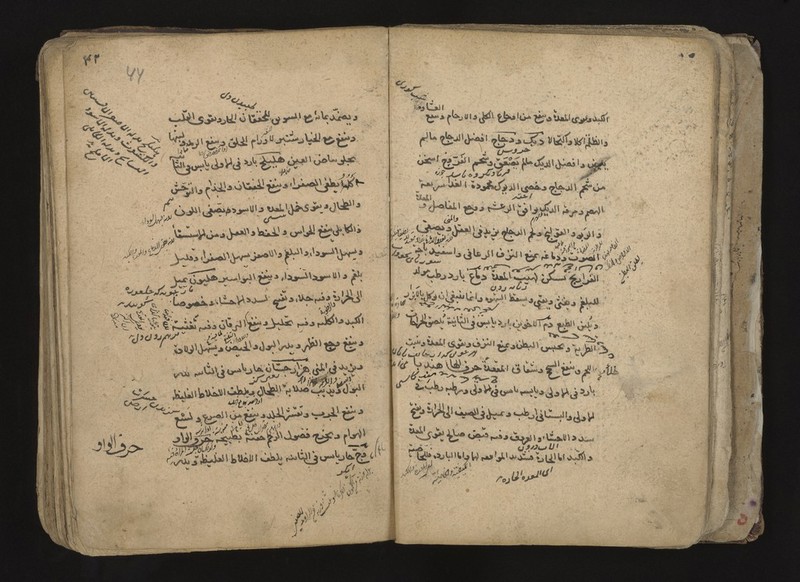 No text description is available for this image