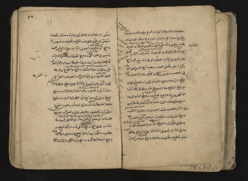 No text description is available for this image