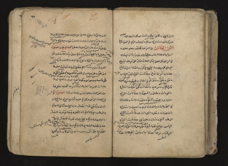 No text description is available for this image