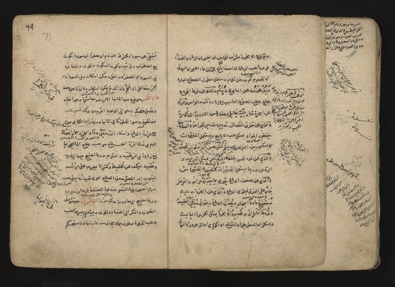 No text description is available for this image