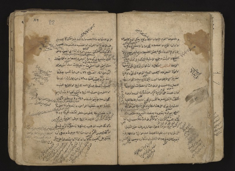 No text description is available for this image