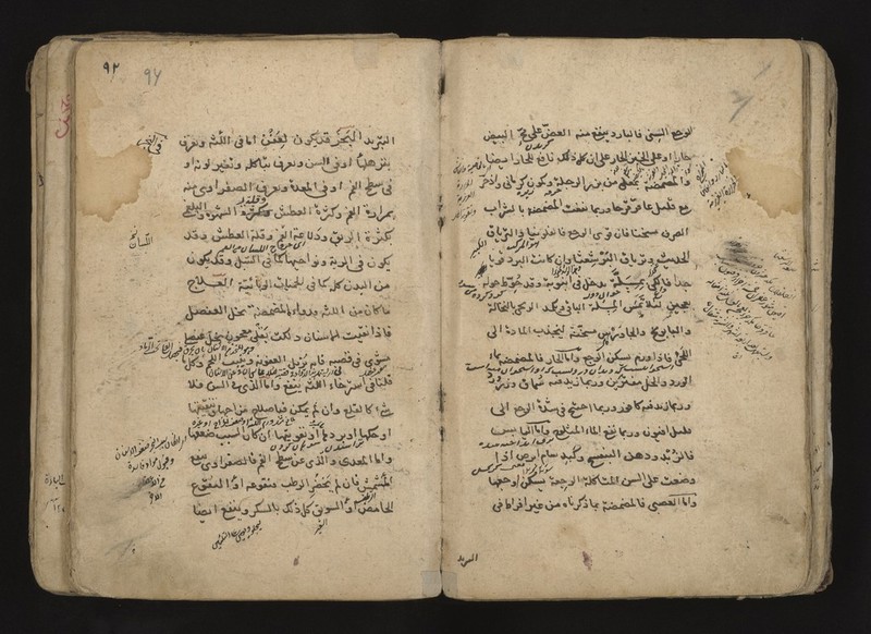 No text description is available for this image