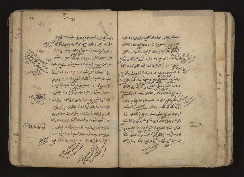 No text description is available for this image