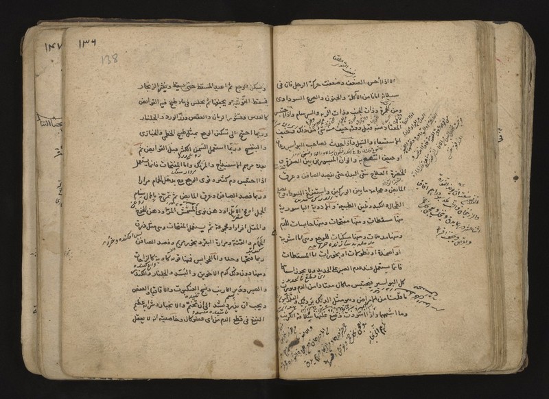 No text description is available for this image