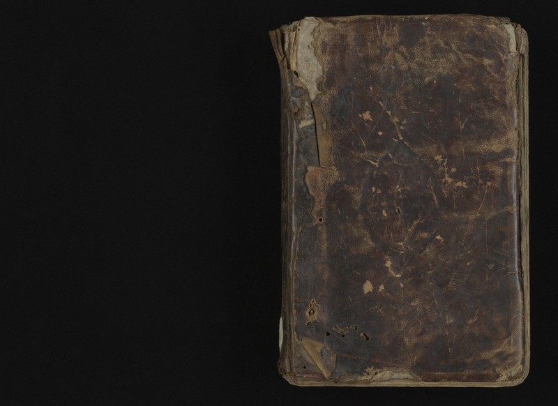 No text description is available for this image