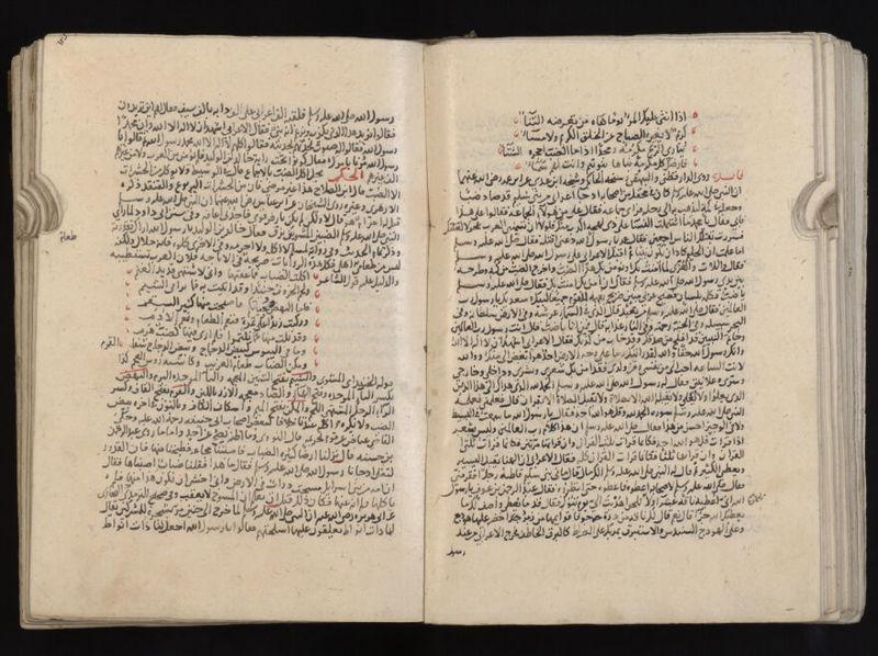 No text description is available for this image