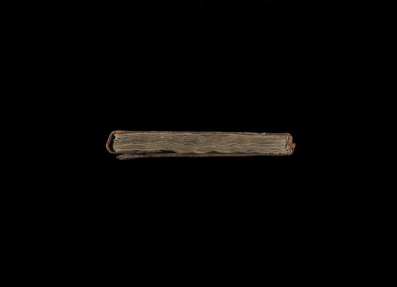 No text description is available for this image