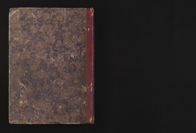 digitised image 1