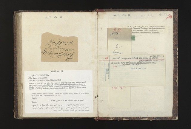 digitised image 2