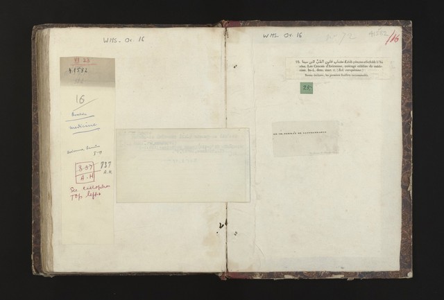digitised image 3