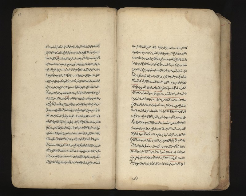 No text description is available for this image