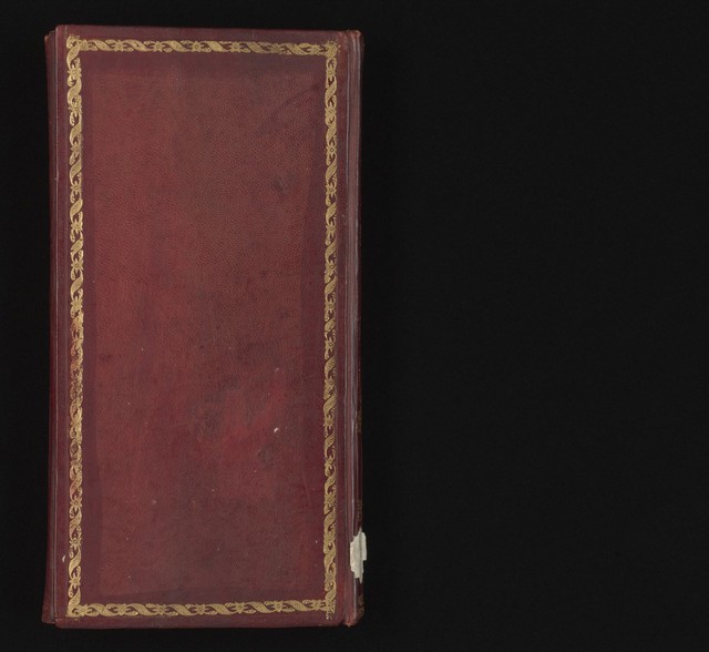 digitised image 1