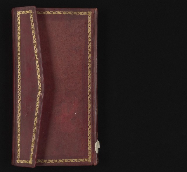digitised image 2