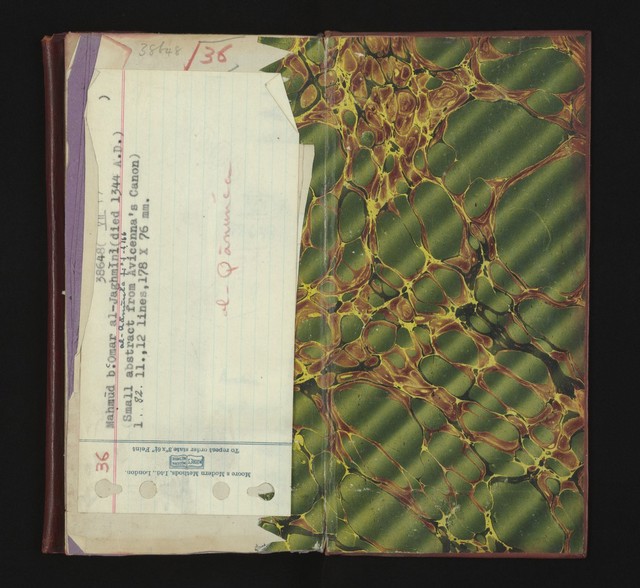 digitised image 3