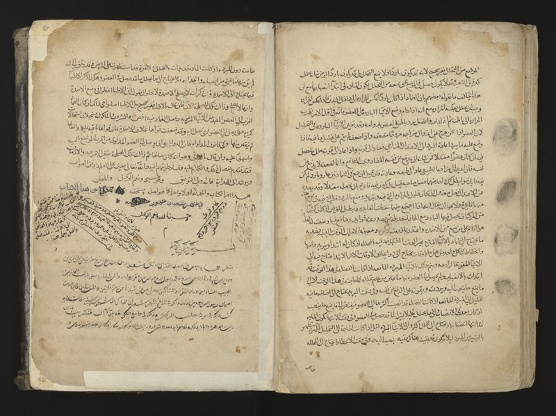 No text description is available for this image