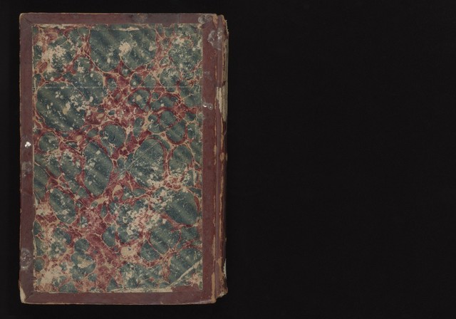 digitised image 1