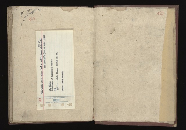 digitised image 2