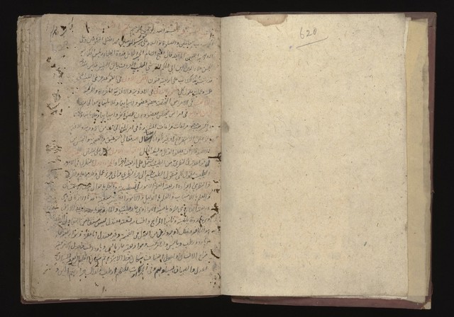 digitised image 3