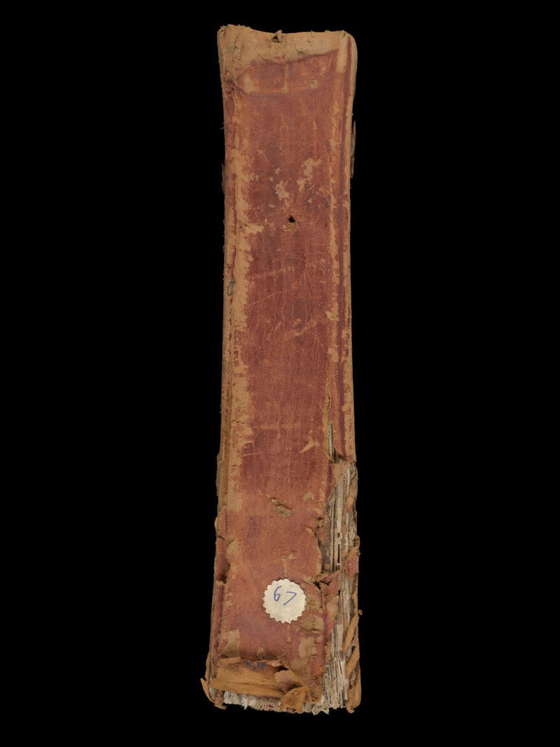 No text description is available for this image