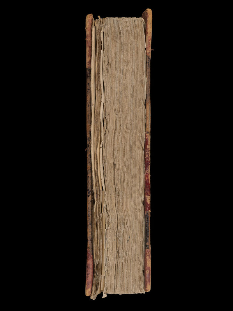 No text description is available for this image