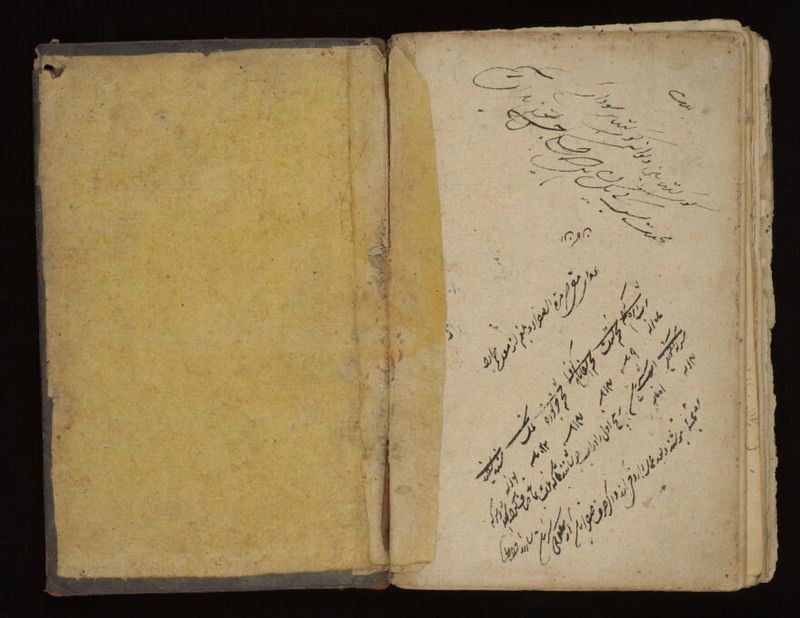 No text description is available for this image