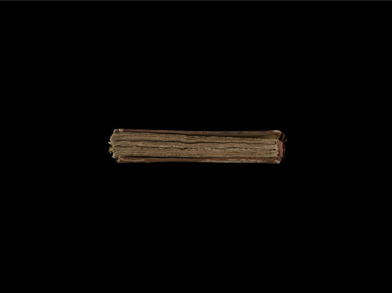 No text description is available for this image