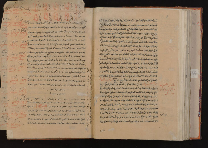 No text description is available for this image