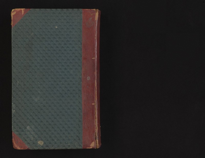 No text description is available for this image