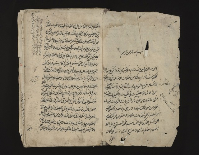 digitised image 3