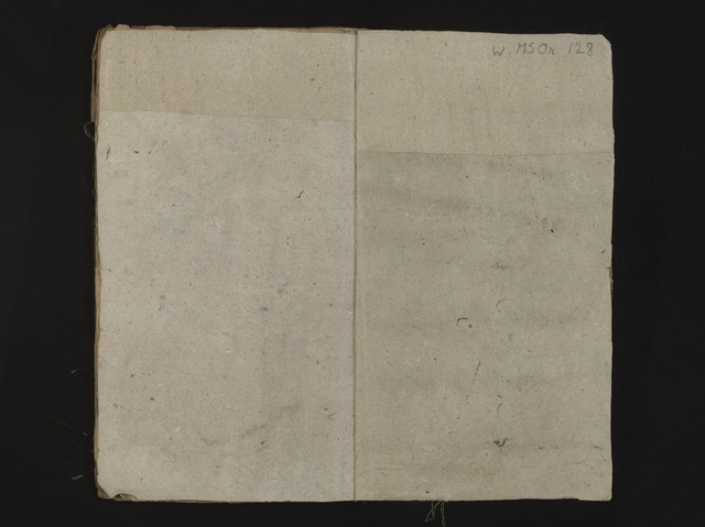 digitised image 2