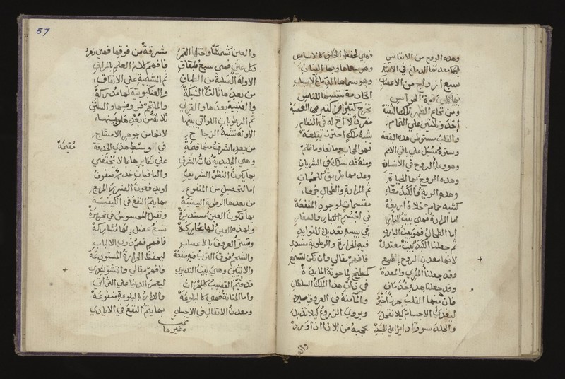 No text description is available for this image