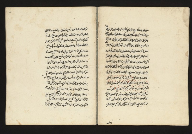 No text description is available for this image