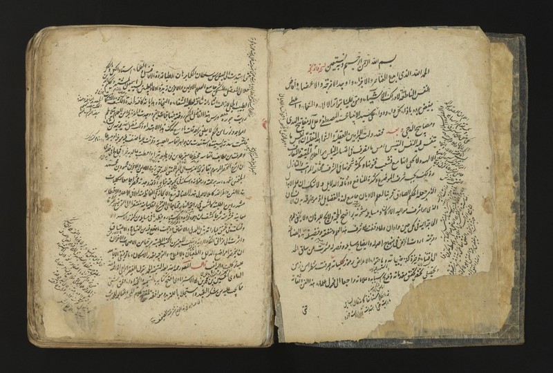 No text description is available for this image