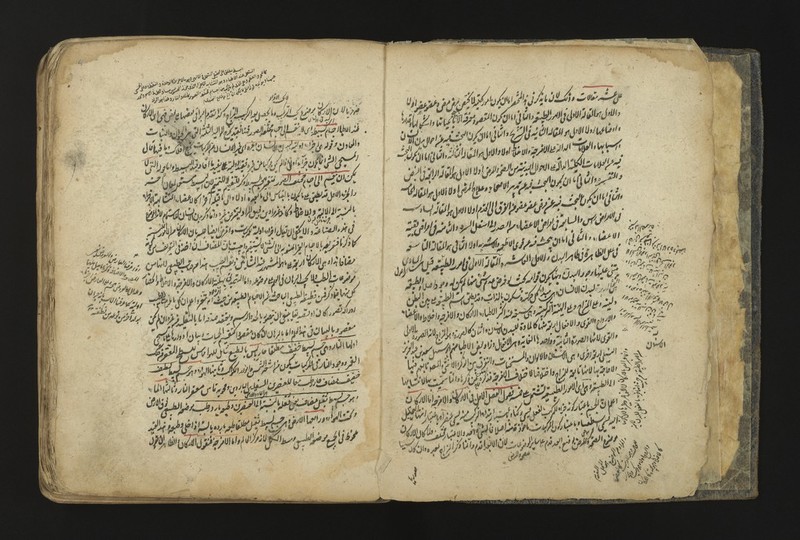 No text description is available for this image