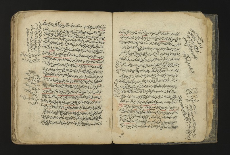 No text description is available for this image