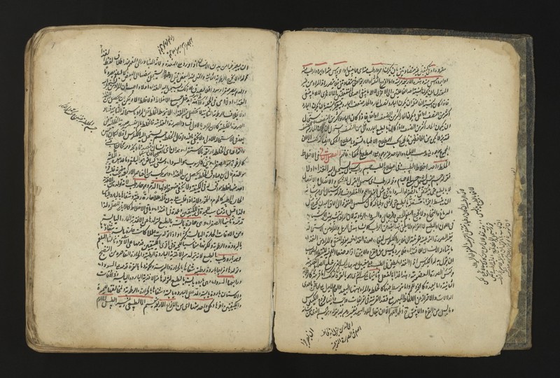 No text description is available for this image