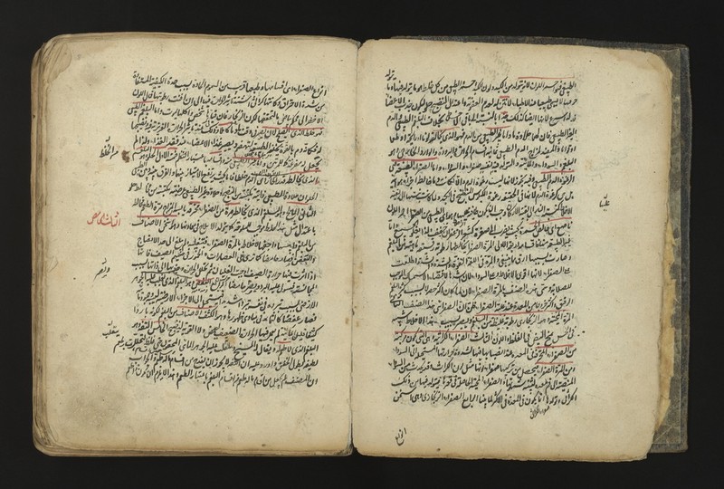 No text description is available for this image