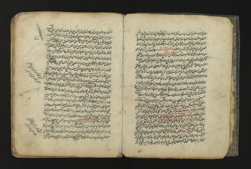 No text description is available for this image