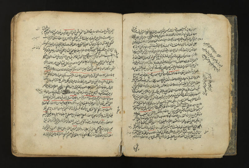 No text description is available for this image