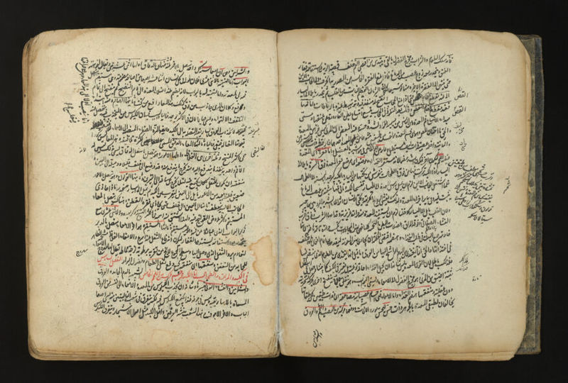 No text description is available for this image