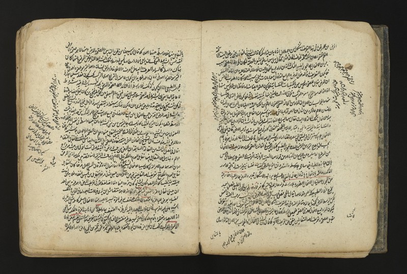 No text description is available for this image