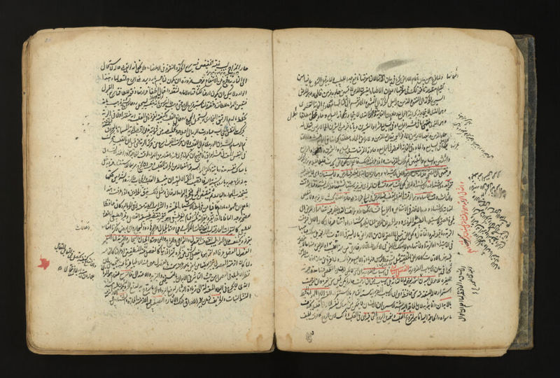 No text description is available for this image