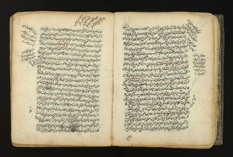 No text description is available for this image