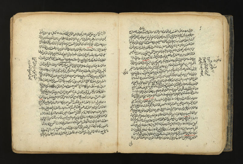 No text description is available for this image